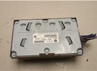  Усилитель звука BMW 7 F01 2008-2015 21171582 #2