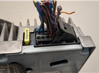  Усилитель звука BMW 7 F01 2008-2015 21171582 #3