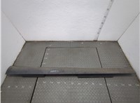 5P0853851F Накладка на порог Seat Altea 2004-2015 21171585 #1