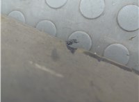 5P0853851F Накладка на порог Seat Altea 2004-2015 21171585 #2