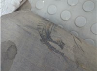 5P0853851F Накладка на порог Seat Altea 2004-2015 21171585 #3