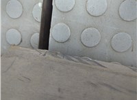 5P0853851F Накладка на порог Seat Altea 2004-2015 21171585 #4
