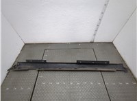 5P0853851F Накладка на порог Seat Altea 2004-2015 21171585 #5