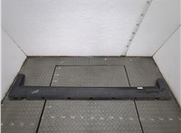  Накладка на порог Opel Crossland X 2017-2024 21171607 #1