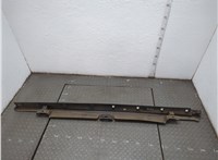  Накладка на порог Honda CR-V 2011-2018 21171637 #3