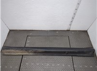  Накладка на порог Mitsubishi ASX 2010-2020 21171646 #1