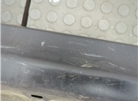  Накладка на порог Mitsubishi ASX 2010-2020 21171646 #2