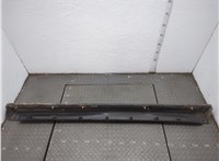  Накладка на порог Mitsubishi ASX 2010-2020 21171646 #3