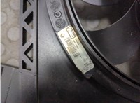 7701059544, 7701208196, 7701065653 Вентилятор радиатора Renault Master 1998-2010 21171651 #5