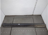  Накладка на порог Mitsubishi ASX 2010-2020 21171654 #1