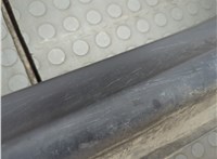  Накладка на порог Mitsubishi ASX 2010-2020 21171654 #2
