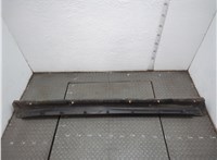  Накладка на порог Mitsubishi ASX 2010-2020 21171654 #3