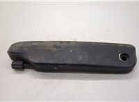  Подлокотник Land Rover Range Rover Sport 2005-2013 21171661 #1
