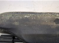  Подлокотник Land Rover Range Rover Sport 2005-2013 21171661 #2