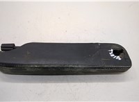  Подлокотник Land Rover Range Rover Sport 2005-2013 21171661 #3