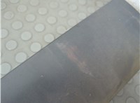5P0853851F Накладка на порог Seat Altea 2004-2015 21171665 #2