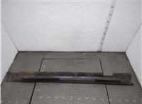 5P0853851F Накладка на порог Seat Altea 2004-2015 21171665 #3