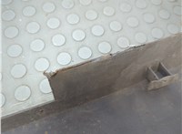 5P0853851F Накладка на порог Seat Altea 2004-2015 21171665 #4
