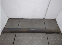 5P0853852F Накладка на порог Seat Altea 2004-2015 21171673 #1
