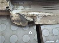  Накладка на порог Volvo V40 2012-2020 21171703 #4