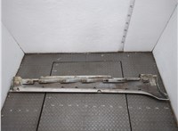  Накладка на порог Volvo V40 2012-2020 21171703 #5