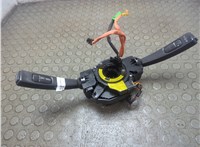 30773411 Шлейф руля Volvo C30 2006-2013 11808994 #1