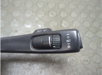30773411 Шлейф руля Volvo C30 2006-2013 11808994 #2