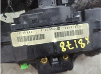 30773411 Шлейф руля Volvo C30 2006-2013 11808994 #4