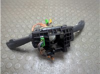 30773411 Шлейф руля Volvo C30 2006-2013 11808994 #5