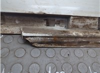  Накладка на порог Volvo V40 2012-2020 21171723 #2