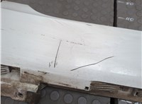  Накладка на порог Volvo V40 2012-2020 21171723 #3