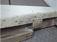  Накладка на порог Volvo V40 2012-2020 21171723 #4
