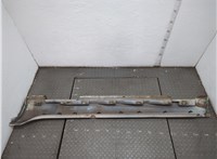  Накладка на порог Volvo V40 2012-2020 21171723 #5