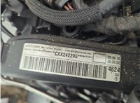  Свеча накала Skoda Octavia (A7) 2013-2023 11823734 #2