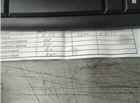  Свеча накала Skoda Octavia (A7) 2013-2023 11823734 #3