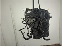  Свеча накала Skoda Octavia (A7) 2013-2023 11823734 #1