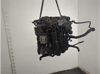  Свеча накала Skoda Octavia (A7) 2013-2023 11823734 #4