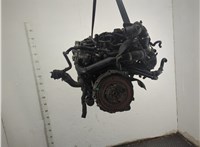  Свеча накала Skoda Octavia (A7) 2013-2023 11823734 #5