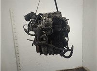  Свеча накала Skoda Octavia (A7) 2013-2023 11823734 #6