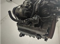  Свеча накала Skoda Octavia (A7) 2013-2023 11823734 #8