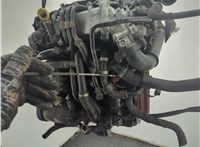  Свеча накала Skoda Octavia (A7) 2013-2023 11823734 #9