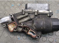  Корпус масляного фильтра Mercedes E W211 2002-2009 21171874 #1