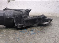  Корпус масляного фильтра Mercedes E W211 2002-2009 21171874 #4