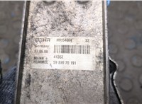  Корпус масляного фильтра Mercedes E W211 2002-2009 21171874 #5