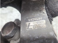 491101CB0B Насос гидроусилителя руля (ГУР) Infiniti FX 2008-2013 21171960 #3
