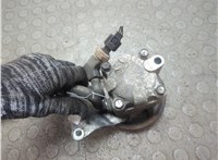 491101CB0B Насос гидроусилителя руля (ГУР) Infiniti FX 2008-2013 21171960 #4
