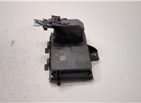 20831727 Блок управления топливным насосом Opel Astra J 2010-2017 21171998 #1