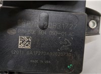 20831727 Блок управления топливным насосом Opel Astra J 2010-2017 21171998 #2