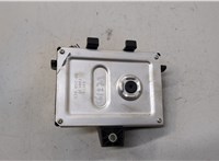 20831727 Блок управления топливным насосом Opel Astra J 2010-2017 21171998 #4