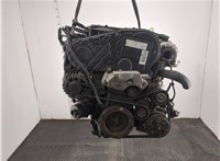  Свеча накала Opel Insignia 2008-2017 11823617 #1